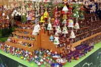 大神有干货丨如何攻略帮派五魔战阵？看这里就对啦！