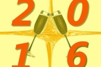 送亿点点福利丨设计小姐姐回家过年，奖金全部送人！