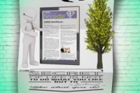 更新公告丨天命之战即将开赛！快来仙闻分享热点话题！