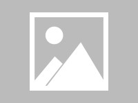 一介桃白白是哪里人 一介桃白白不用工作的吗