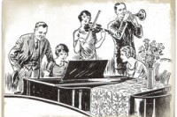 神州818丨小姐姐的修行日记居然长这样？论整活道友们是专业的！