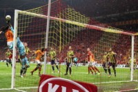 天命之战季军赛复盘丨顶尖三输出队伍对战三辅助队，矛盾相交谁与争锋？