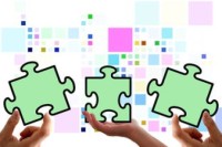 一周话题丨宝宝灵饰里居然有这么多小秘密？快来分享你的最爱吧！