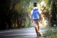 宝，我们在2021年竟然一起做了那么多事儿！