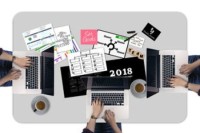 更新公告 | 90级装备交易正式开启！灵玉商城可以购买铸灵材料啦~