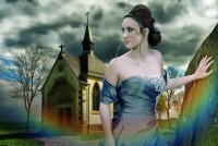 回念千年，一梦诛仙！《梦幻新诛仙》文旅季传承五千年华夏风韵！